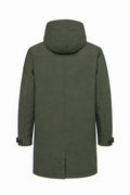 10371250_BLANK_-_BLANK_TRENT_BLANK_JKT_BLANK_M_back