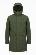 10371250_BLANK_-_BLANK_TRENT_BLANK_JKT_BLANK_M_front