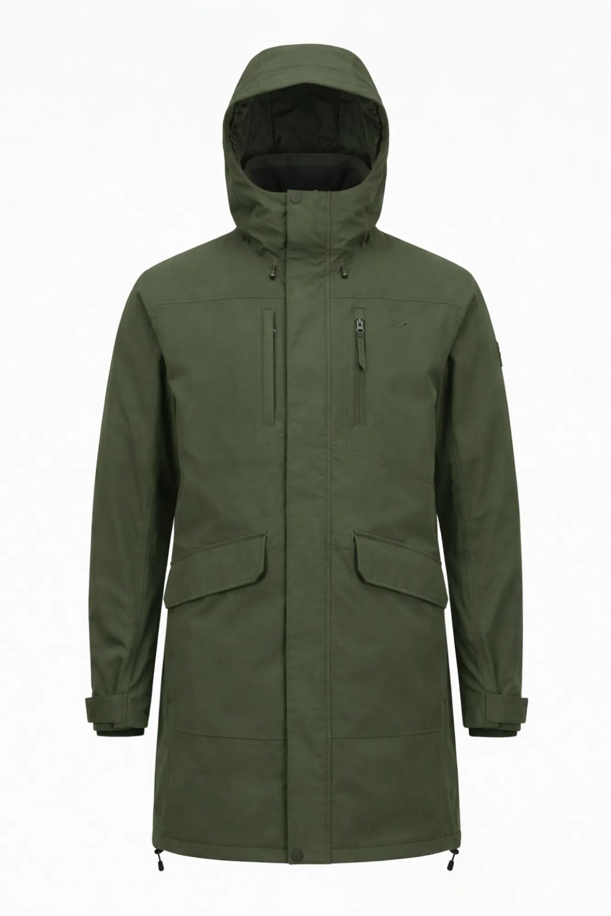 10371250_BLANK_-_BLANK_TRENT_BLANK_JKT_BLANK_M_front