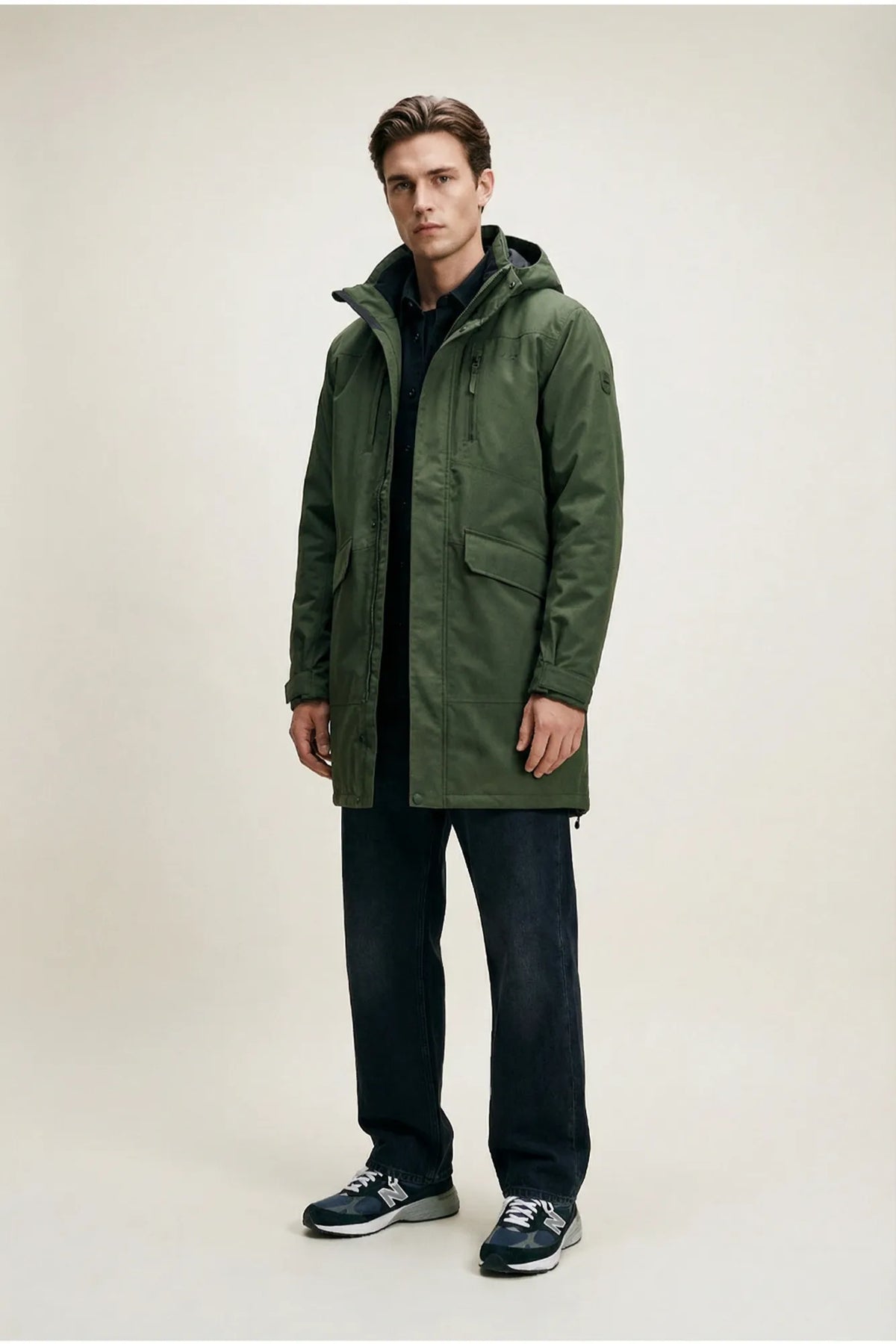 10371250_BLANK_-_BLANK_TRENT_BLANK_JKT_BLANK_M_model_BLANK_1