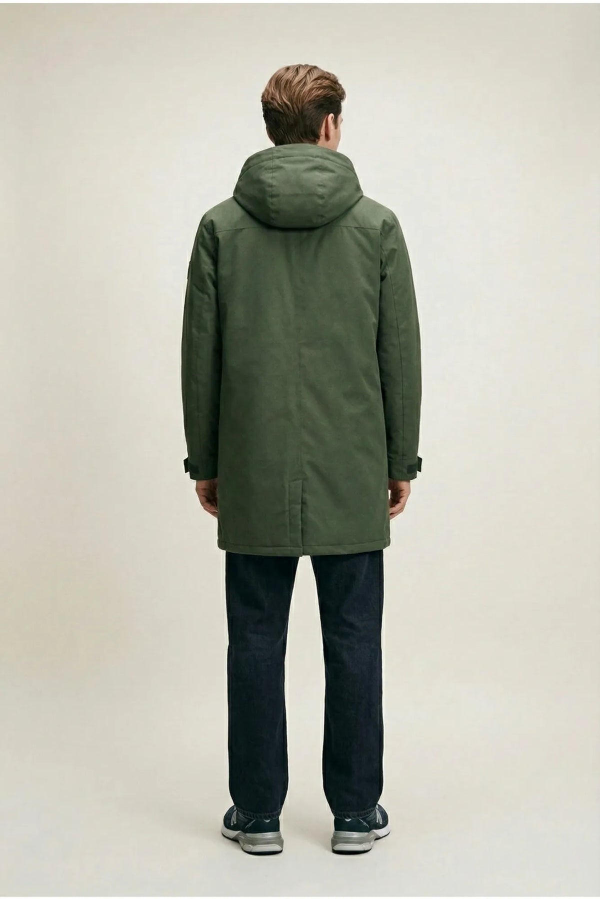10371250_BLANK_-_BLANK_TRENT_BLANK_JKT_BLANK_M_model_BLANK_2