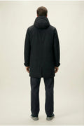 10371500_BLANK_-_BLANK_TRENT_BLANK_JKT_BLANK_M_Model_BLANK_2