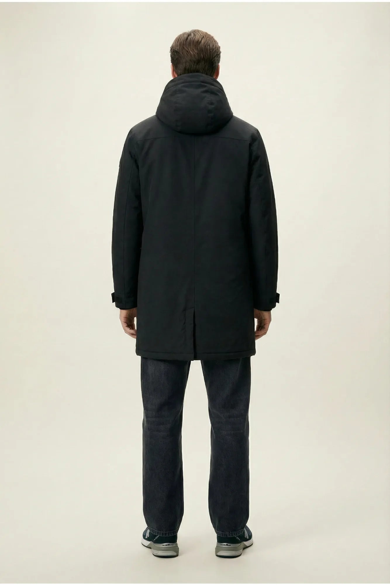 10371500_BLANK_-_BLANK_TRENT_BLANK_JKT_BLANK_M_Model_BLANK_2