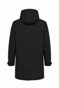 10371500_BLANK_-_BLANK_TRENT_BLANK_JKT_BLANK_M_back