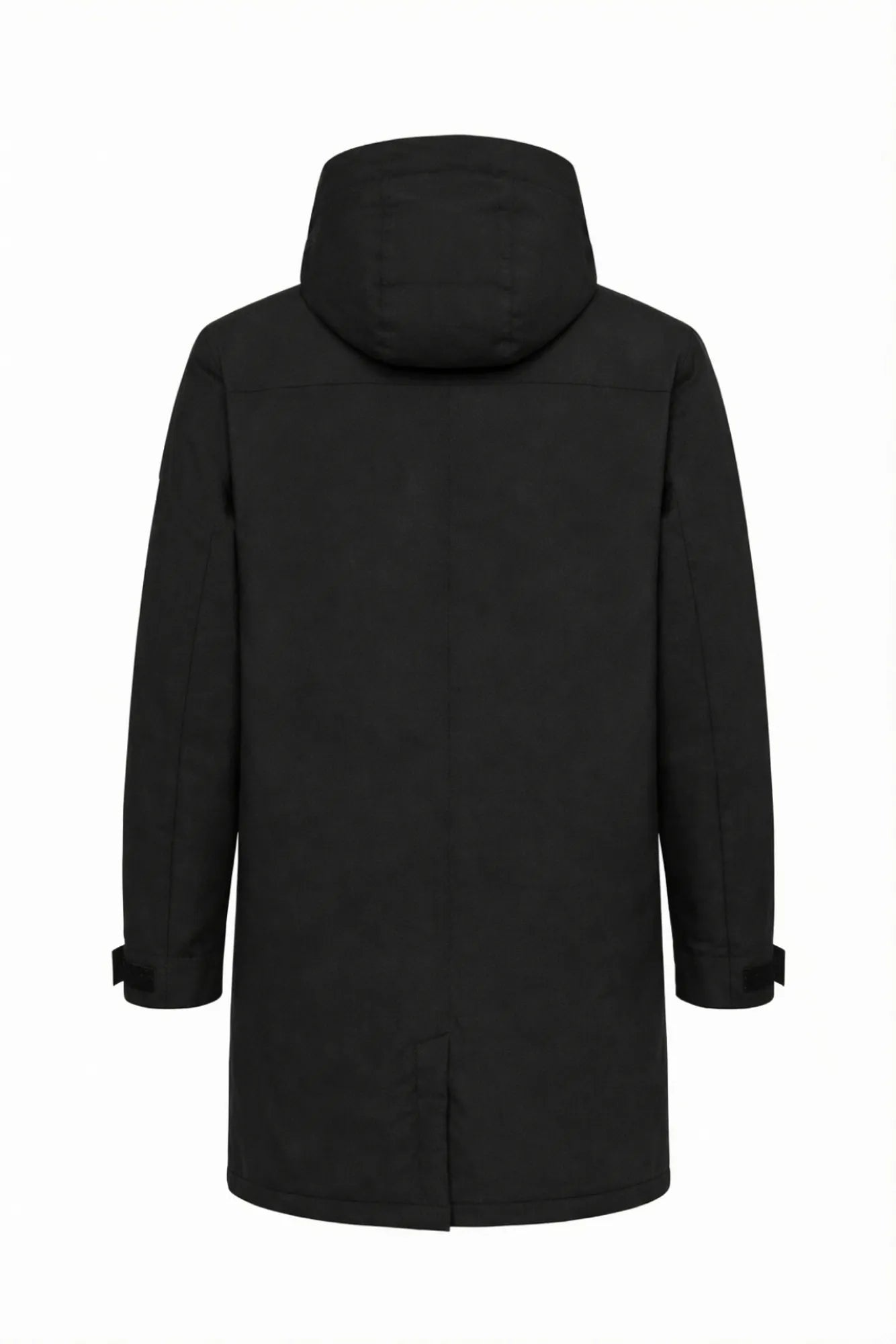 10371500_BLANK_-_BLANK_TRENT_BLANK_JKT_BLANK_M_back