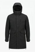 10371500_BLANK_-_BLANK_TRENT_BLANK_JKT_BLANK_M_front
