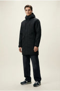 10371500_BLANK_-_BLANK_TRENT_BLANK_JKT_BLANK_M_model_BLANK_1