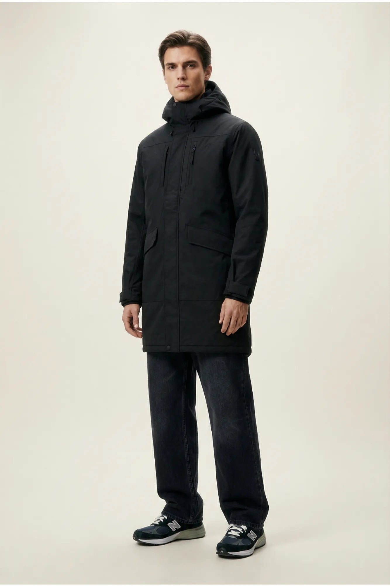 10371500_BLANK_-_BLANK_TRENT_BLANK_JKT_BLANK_M_model_BLANK_1