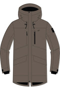 10371_BLANK_TRENT_BLANK_JKT_BLANK_625