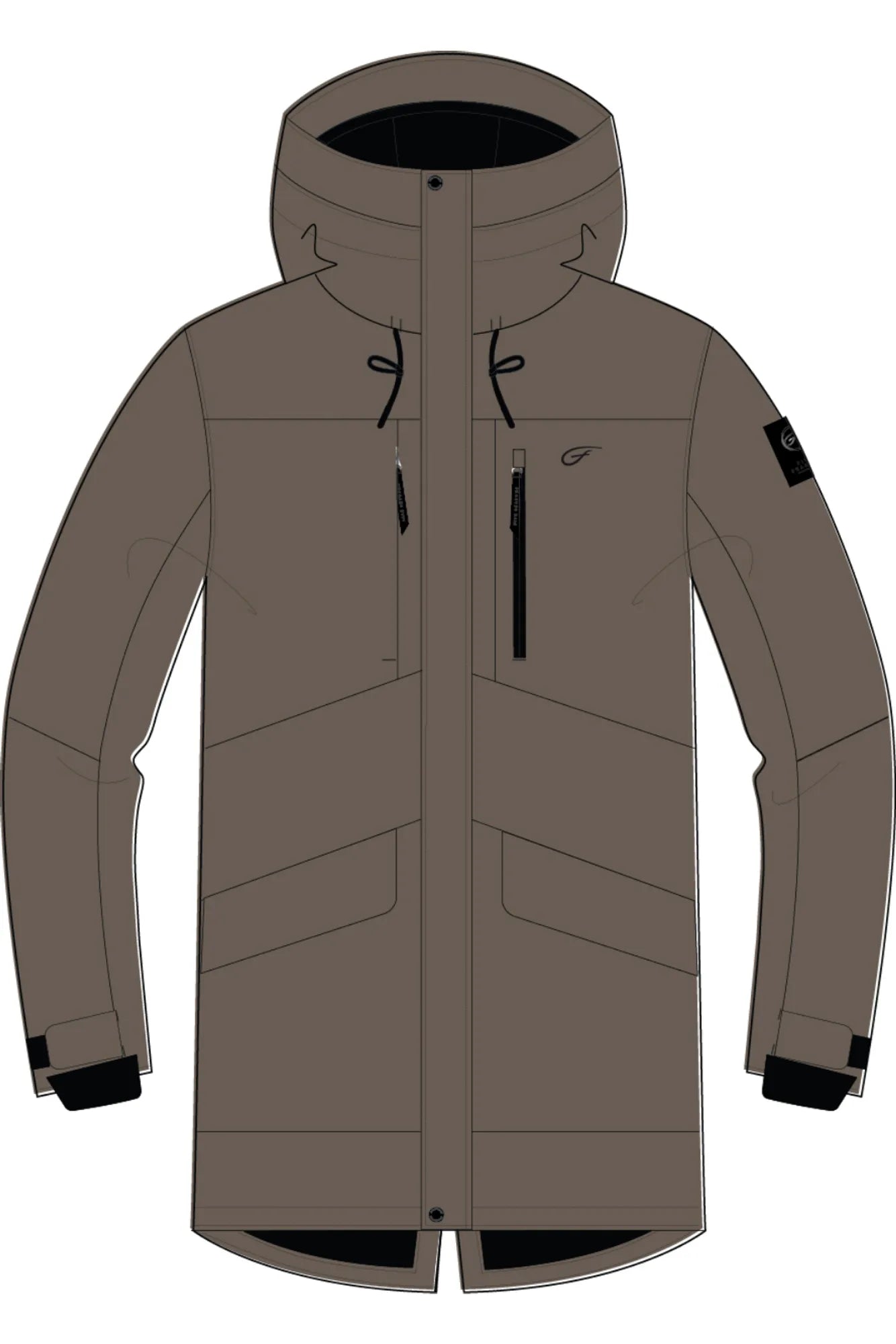 10371_BLANK_TRENT_BLANK_JKT_BLANK_625