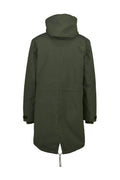 10371_trent_BLANK_jkt_BLANK_m_217_Back_fiveseasons_BLANK_png