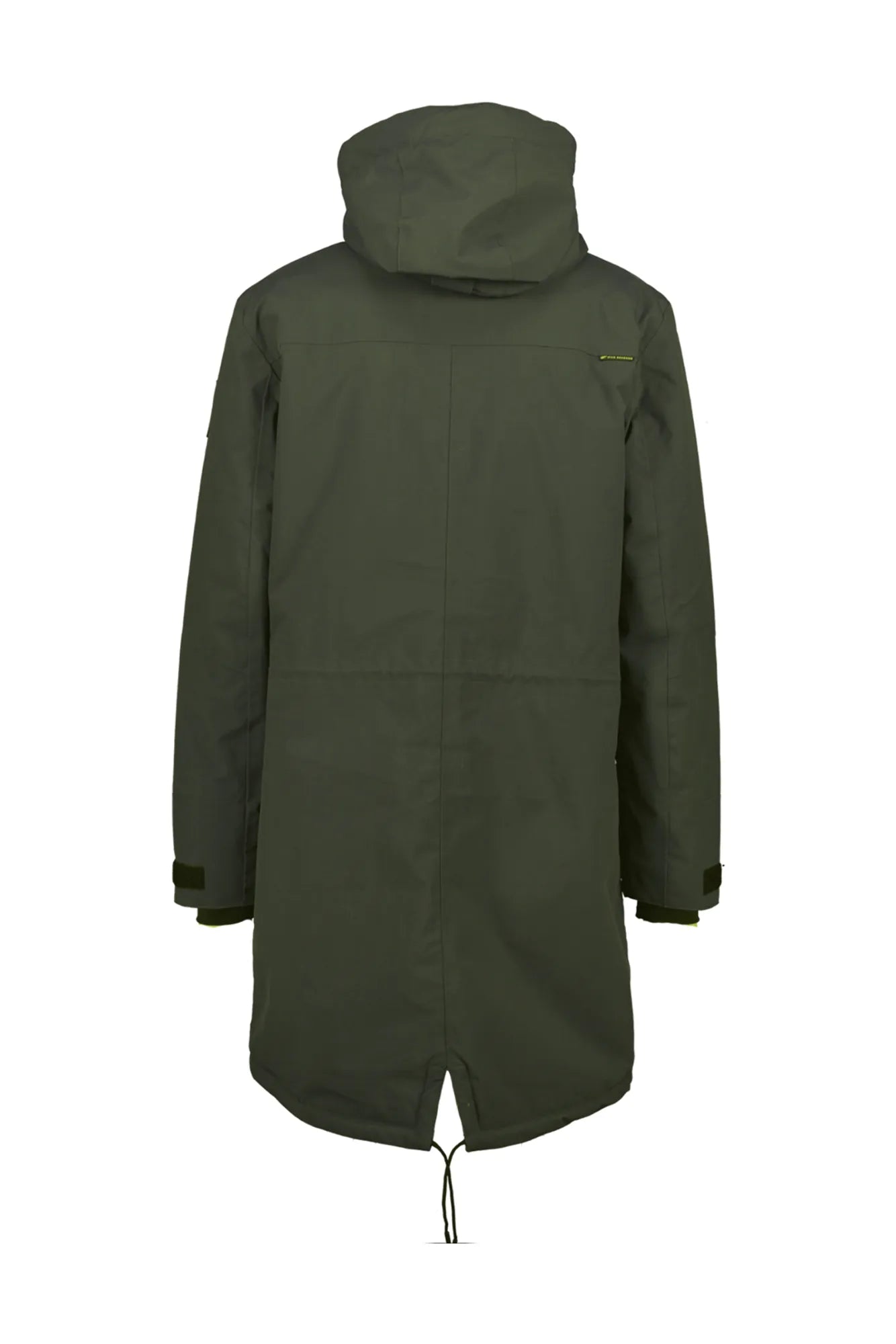 10371_trent_BLANK_jkt_BLANK_m_217_Back_fiveseasons_BLANK_png