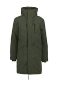 10371_trent_BLANK_jkt_BLANK_m_217_FRONT_fiveseasons_BLANK_png