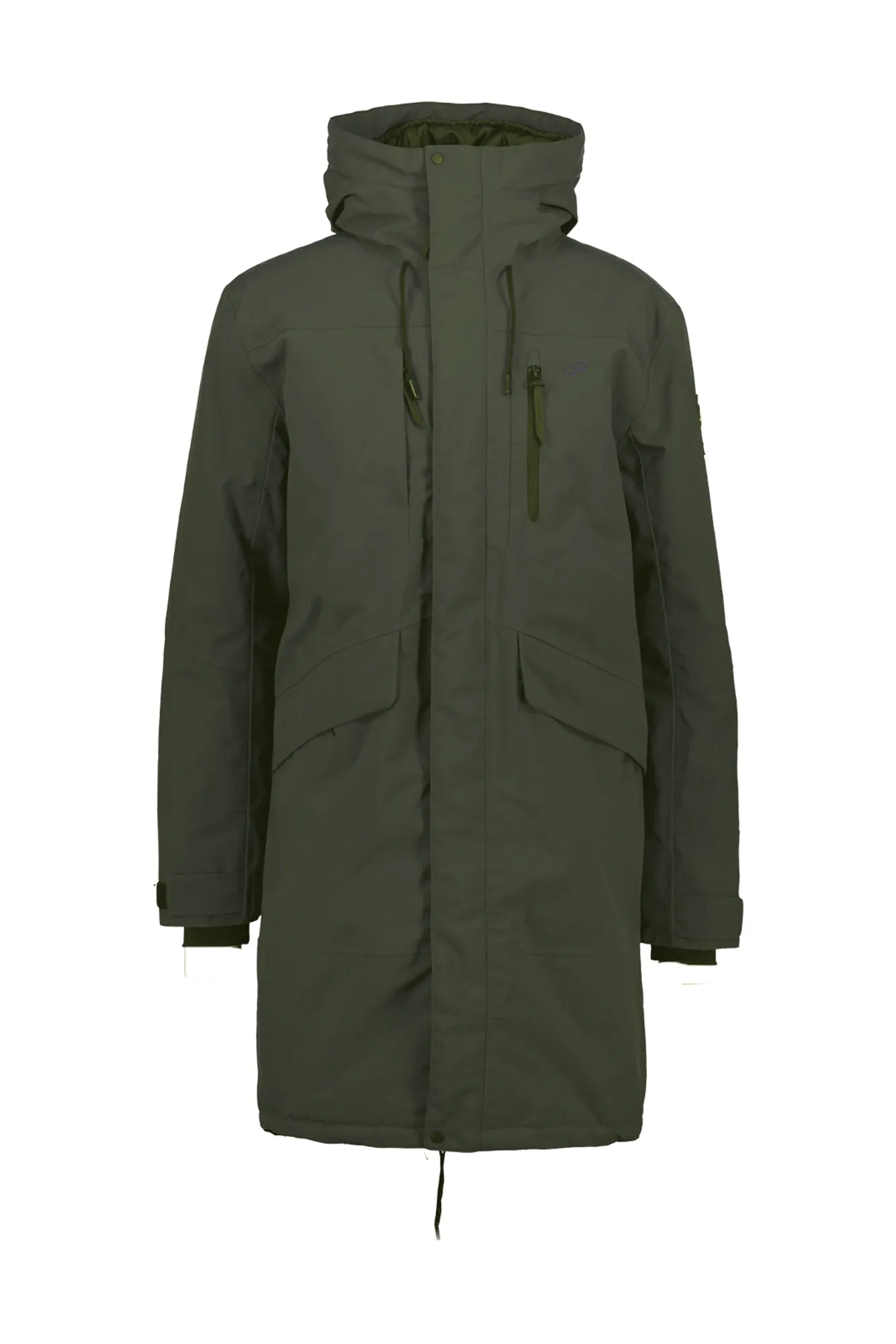 10371_trent_BLANK_jkt_BLANK_m_217_FRONT_fiveseasons_BLANK_png