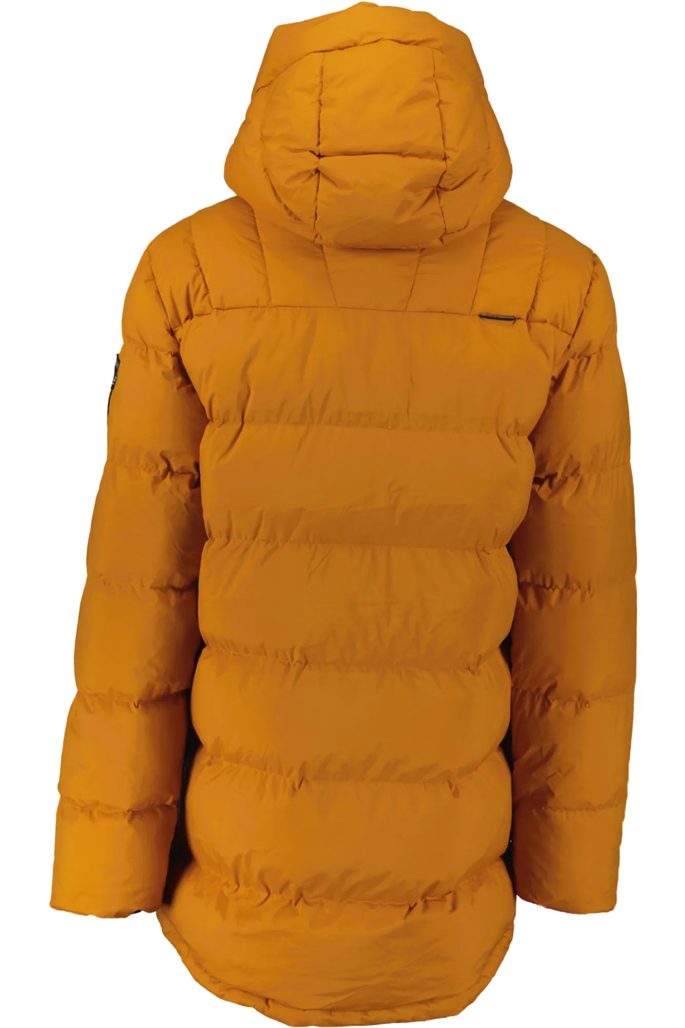 10412_BLANK_NORDKAP_BLANK_JKT_BLANK_M_BLANK_620_Back_fiveseasons