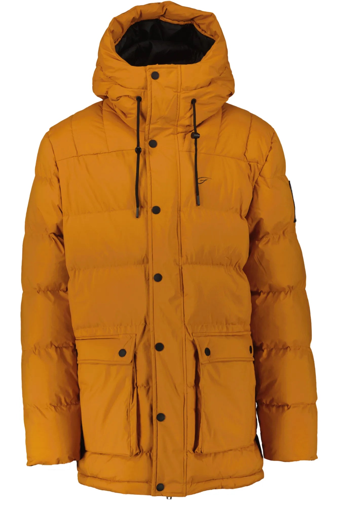 10412_BLANK_NORDKAP_BLANK_JKT_BLANK_M_BLANK_620_Front_fiveseasons