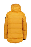10412_Nordkap_BLANK_jkt_BLANK_m_025_Back_fiveseasons_BLANK_png