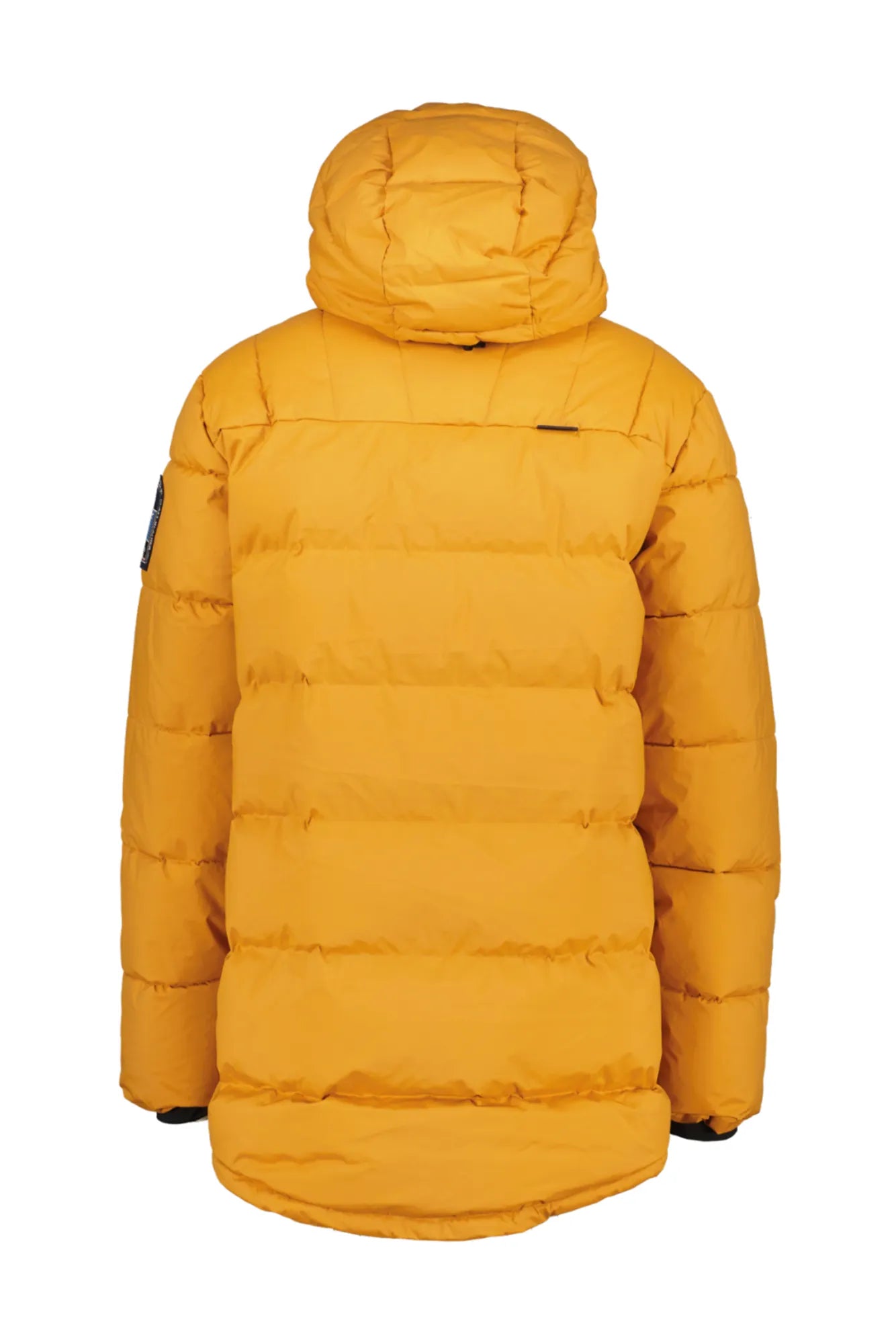 10412_Nordkap_BLANK_jkt_BLANK_m_025_Back_fiveseasons_BLANK_png