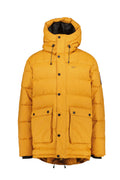 10412_Nordkap_BLANK_jkt_BLANK_m_025_Front_fiveseasons_BLANK_png