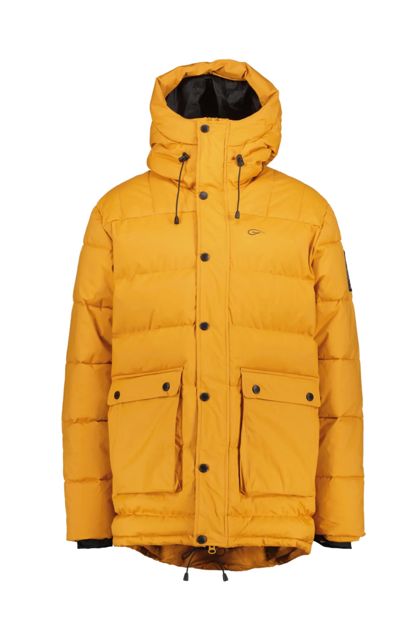 10412_Nordkap_BLANK_jkt_BLANK_m_025_Front_fiveseasons_BLANK_png