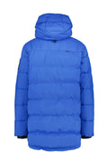 10412_Nordkap_BLANK_jkt_BLANK_m_763_Back_fiveseasons_BLANK_png