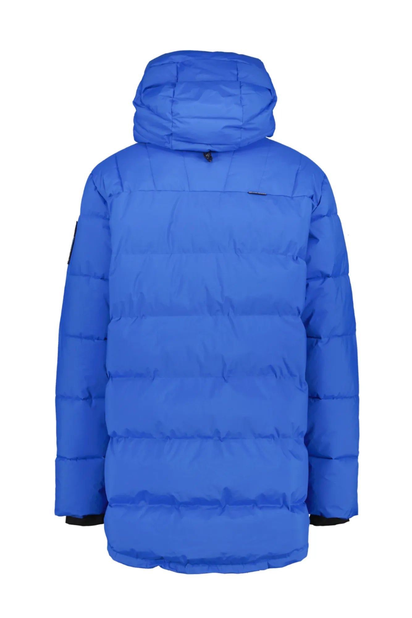 10412_Nordkap_BLANK_jkt_BLANK_m_763_Back_fiveseasons_BLANK_png