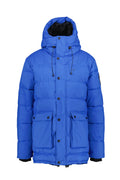 10412_Nordkap_BLANK_jkt_BLANK_m_763_Front_fiveseasons_BLANK_png