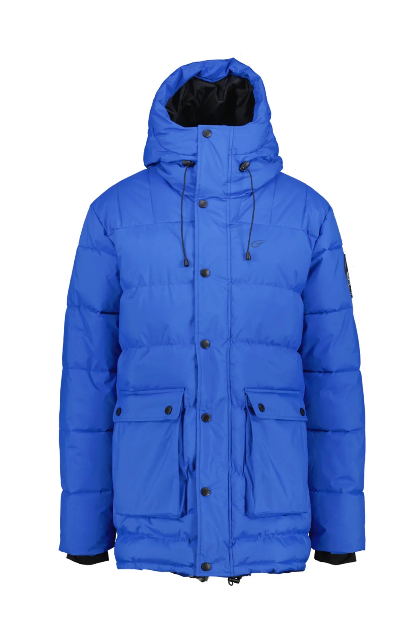 10412_Nordkap_BLANK_jkt_BLANK_m_763_Front_fiveseasons_BLANK_png