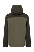 10560_NORDEND_BLANK_JKT_BLANK_M_211_020