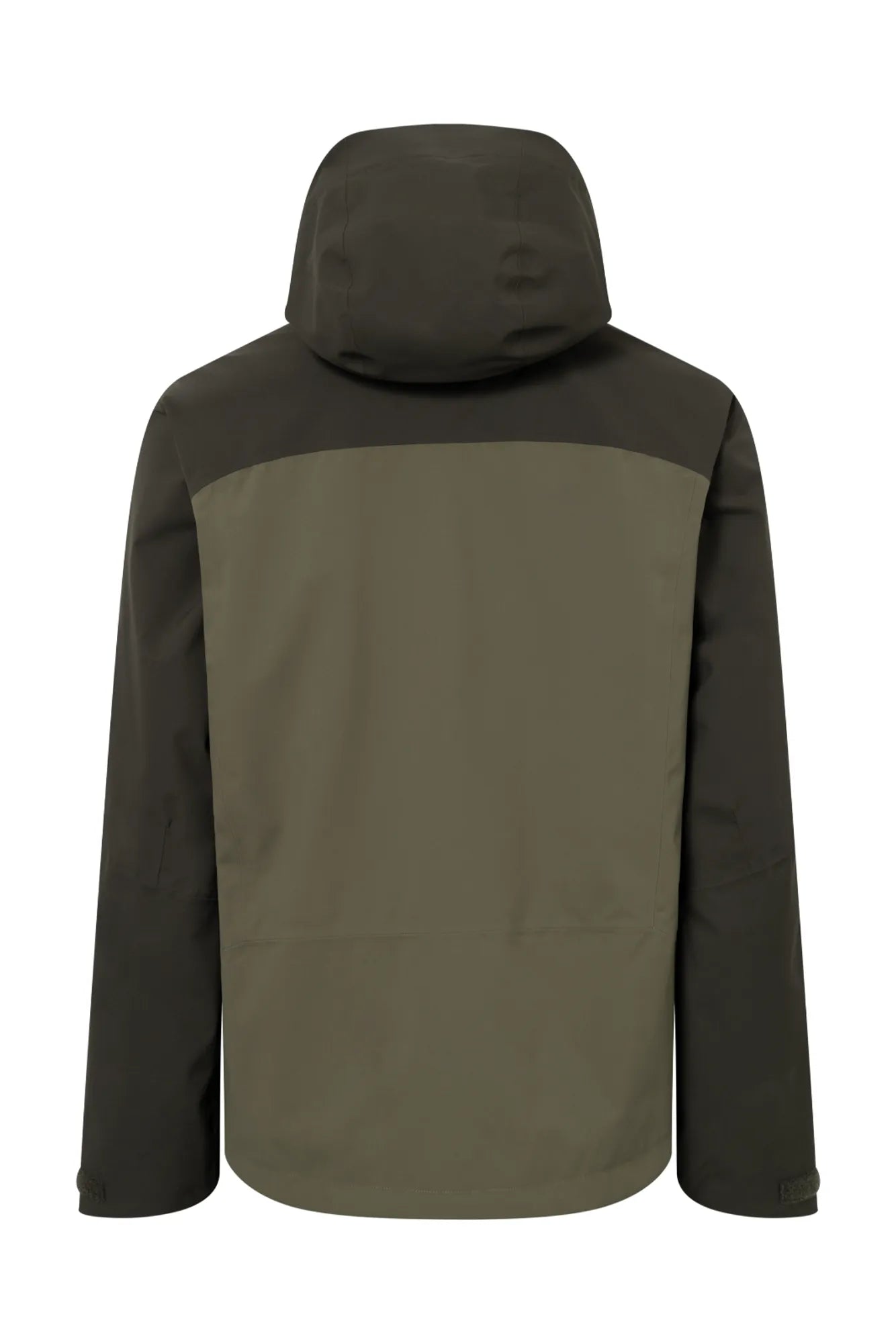 10560_NORDEND_BLANK_JKT_BLANK_M_211_020
