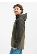 10560_NORDEND_BLANK_JKT_BLANK_M_211_51