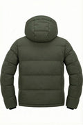 10629211_BLANK_-_BLANK_DANNY_BLANK_JKT_BLANK_M_back