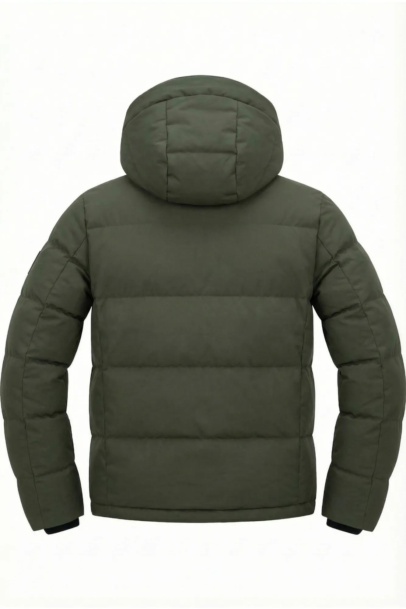 10629211_BLANK_-_BLANK_DANNY_BLANK_JKT_BLANK_M_back