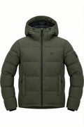 10629211_BLANK_-_BLANK_DANNY_BLANK_JKT_BLANK_M_front