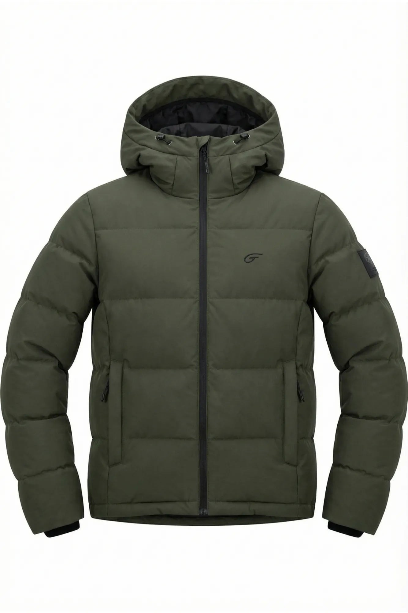 10629211_BLANK_-_BLANK_DANNY_BLANK_JKT_BLANK_M_front