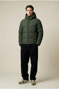 10629211_BLANK_-_BLANK_DANNY_BLANK_JKT_BLANK_M_model_BLANK_1