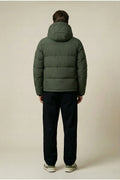 10629211_BLANK_-_BLANK_DANNY_BLANK_JKT_BLANK_M_model_BLANK_2