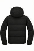 10629500_BLANK_-_BLANK_DANNY_BLANK_JKT_BLANK_M_back