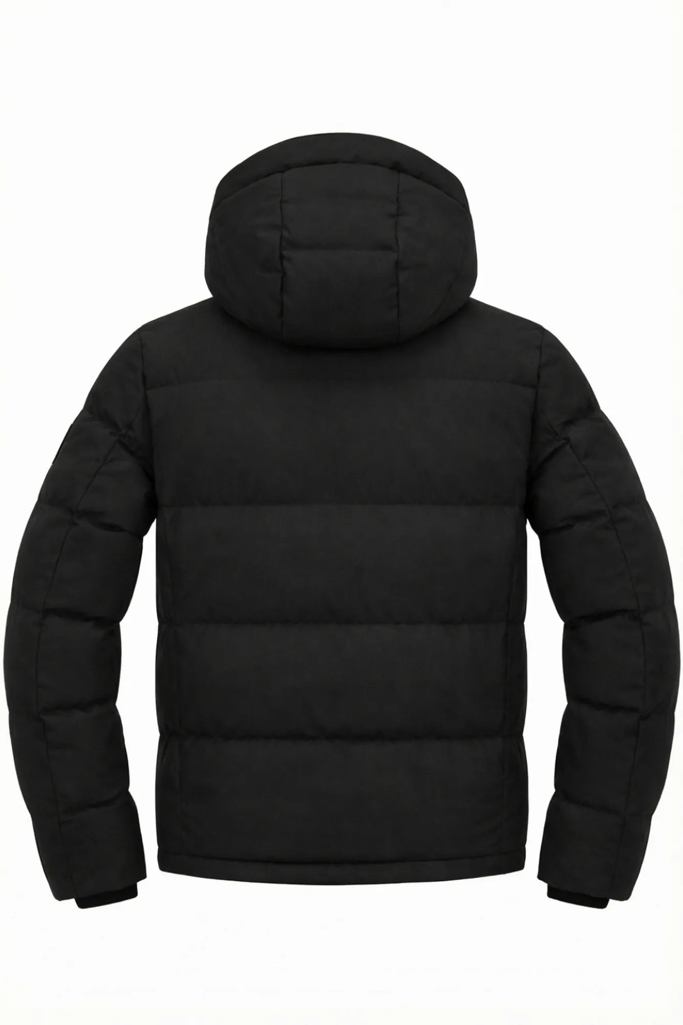 10629500_BLANK_-_BLANK_DANNY_BLANK_JKT_BLANK_M_back