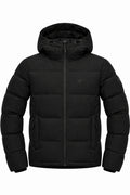 10629500_BLANK_-_BLANK_DANNY_BLANK_JKT_BLANK_M_front