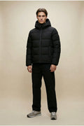10629500_BLANK_-_BLANK_DANNY_BLANK_JKT_BLANK_M_model_BLANK_1