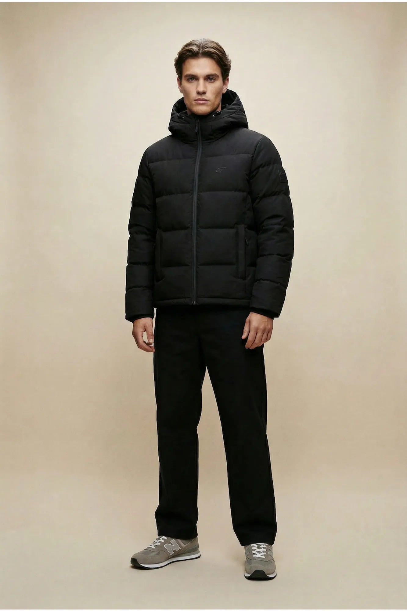10629500_BLANK_-_BLANK_DANNY_BLANK_JKT_BLANK_M_model_BLANK_1