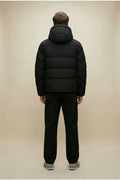 10629500_BLANK_-_BLANK_DANNY_BLANK_JKT_BLANK_M_model_BLANK_2