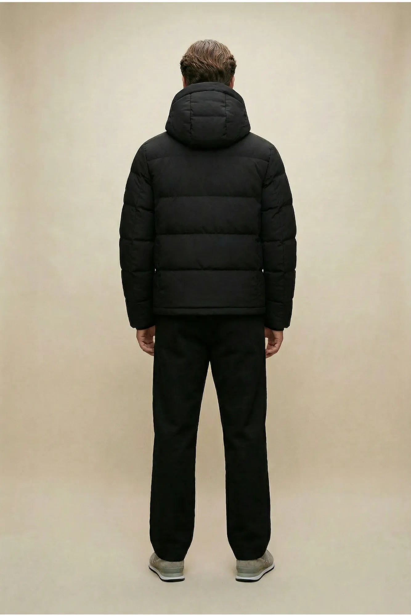10629500_BLANK_-_BLANK_DANNY_BLANK_JKT_BLANK_M_model_BLANK_2