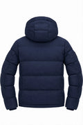 10629710_BLANK_-_BLANK_DANNY_BLANK_JKT_BLANK_M_back