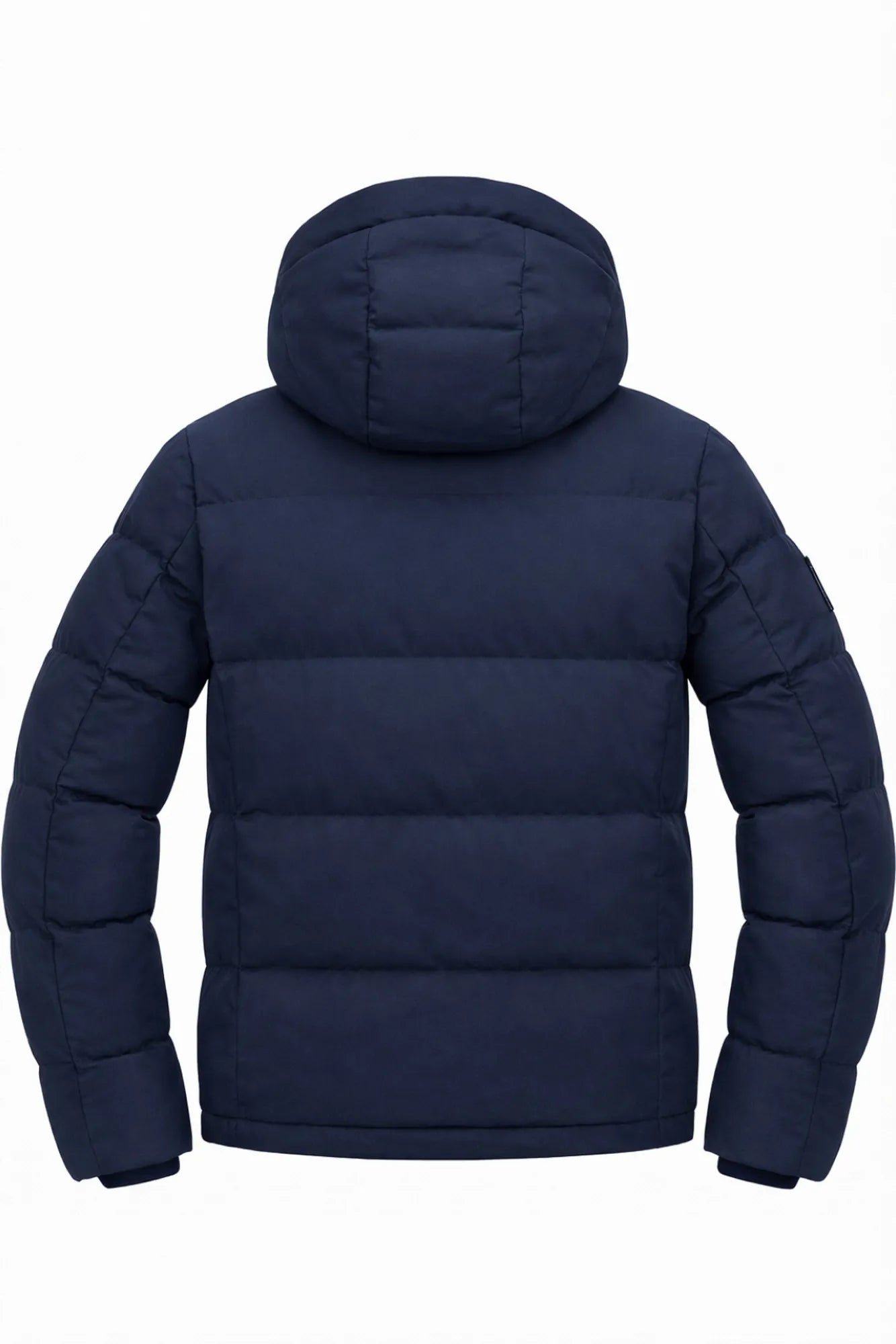 10629710_BLANK_-_BLANK_DANNY_BLANK_JKT_BLANK_M_back