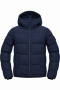 10629710_BLANK_-_BLANK_DANNY_BLANK_JKT_BLANK_M_front