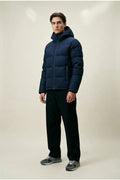 10629710_BLANK_-_BLANK_DANNY_BLANK_JKT_BLANK_M_model_BLANK_1