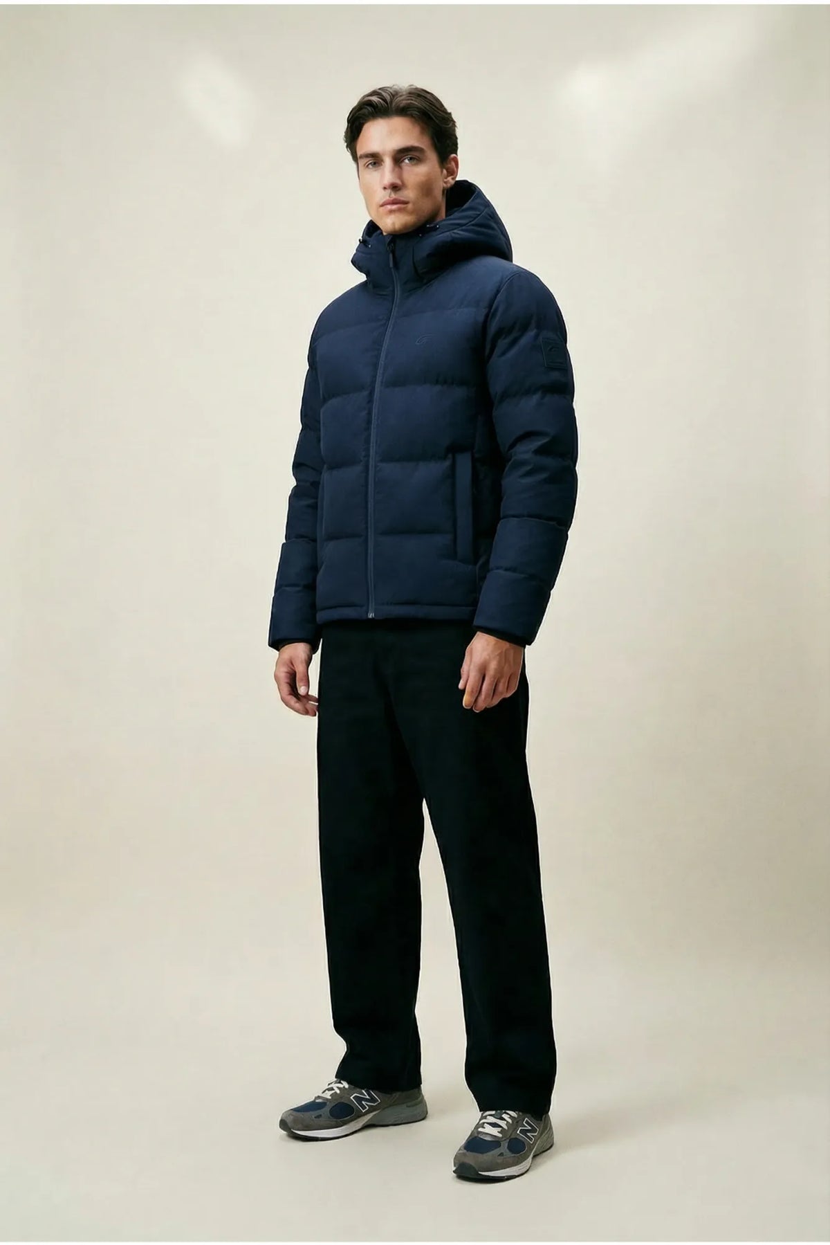 10629710_BLANK_-_BLANK_DANNY_BLANK_JKT_BLANK_M_model_BLANK_1