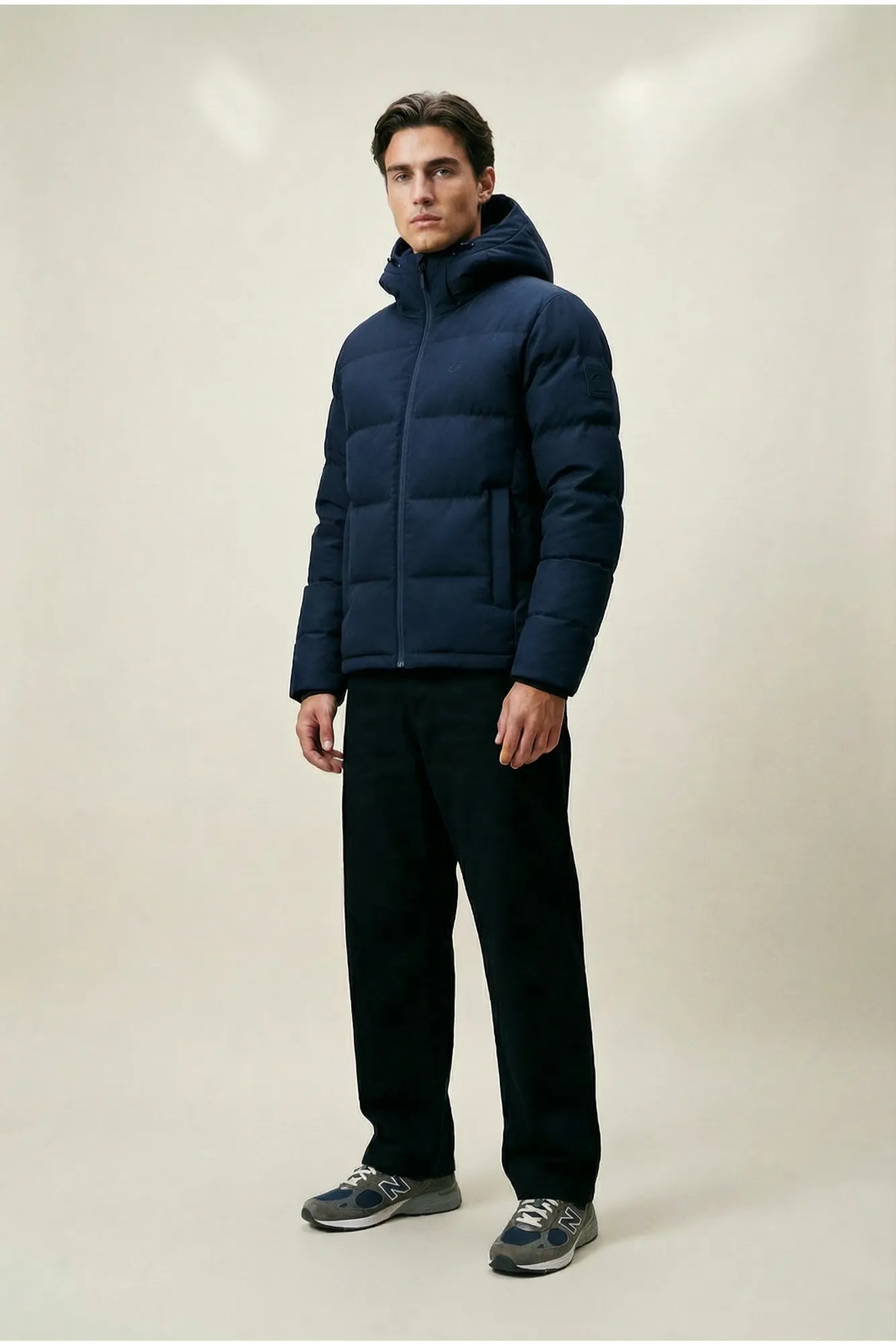 10629710_BLANK_-_BLANK_DANNY_BLANK_JKT_BLANK_M_model_BLANK_1